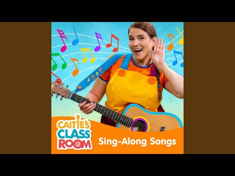 The ABC Song