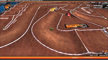 VRC Pro - Virtual Remote Control - A quick look