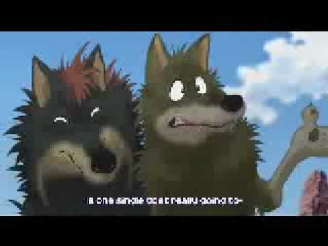 Arashi No Yoru Ni One Stormy Night English Subtitles Part 6 Arashi No Yoru Ni One Stormy Night English Subtitles Part 6