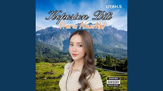 Download Lagu Koposion Diti (Versi Akustik) Download Lagu Koposion Diti (Versi Akustik)