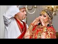 The Legendary Marriage Of Marwa Kadi And Saad Al Kabli The Legendary Marriage Of Marwa Kadi And Saad Al Kabli