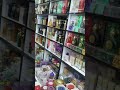 جوله في سوق العشار والملابس والمكياج يجننون سوق البصرة العشار تصاميم فلوقات يوميات يومياتي جوله في سوق العشار والملابس والمكياج يجننون سوق البصرة العشار تصاميم فلوقات يوميات يومياتي