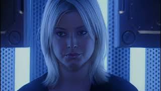 DOA: Dead or Alive (2006) Deleted Scenes