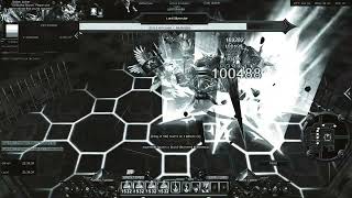 MU DESTINY ZONE Easy 1000x START 08.08.2026 UTC+3 screenshot 5