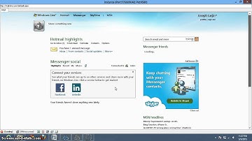 SoundClick registeration bot