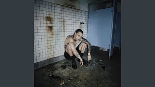 Legend - Call Me Karizma