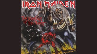 22 Acacia Avenue 1998 Remastered