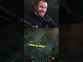 The Map Overlay is finally here in Diablo 4!
