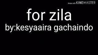 Silk Memeno My Backgroundfor Zila 14 Zila