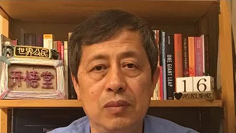 (黃標解除)6999(6月16日第二個黃標)-阿蘭德預言，菲總統登仁愛礁宣誓國土-20230616-5 - 天天要聞