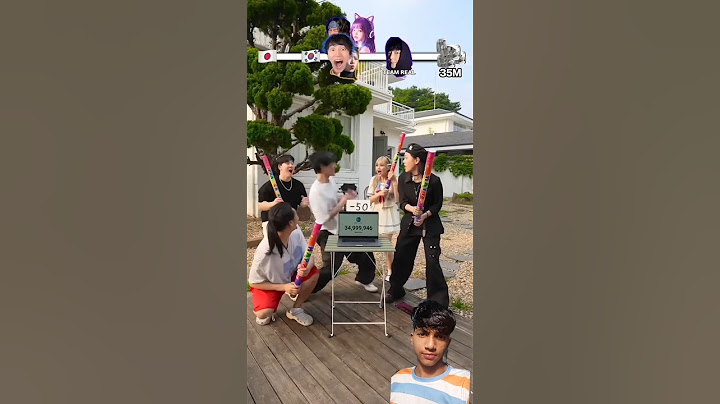 35M Subscriber Moment Almost Here🎉❤️ Supported by Korean creators🇰🇷🤝🇯🇵