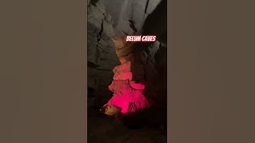 #belumcaves #caves #historical #youtube #youtubeshorts #shorts #video #subscribe #ytshorts