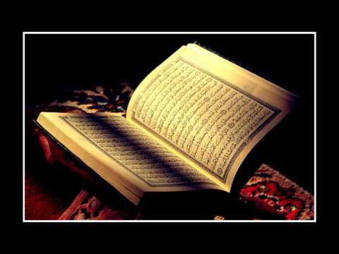 sheikh-hudayfi-surat-al-fatiha----علي-بن-عبد-الرحمن-الحذيفي---الفاتحة