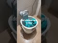 Easy Portable Washing Gadget Buget Washing Venus Easy Handy Washing Machine Easy Portable Washing Gadget Buget Washing Venus Easy Handy Washing Machine