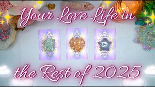 Download Lagu Your LOVE LIFE in the REST OF 2025 🐚💕✨ Detailed Pick a Card Tarot Reading MP3 Download Lagu Your LOVE LIFE in the REST OF 2025 🐚💕✨ Detailed Pick a Card Tarot Reading MP3