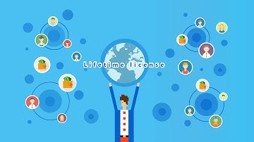 GstarCAD Overview  2020