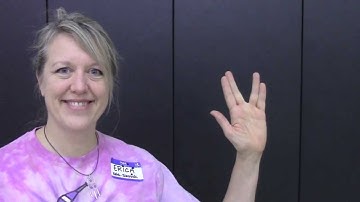 365cooltricks, Triple Cross - Erica Slesnick