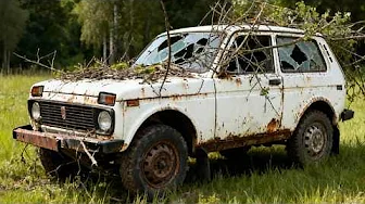 youtube recommendation