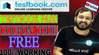 Testbook pass pro|Testbook pass pro coupon code|Testbook pass pro free|Testbook special offer|
