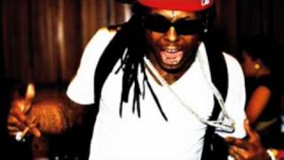 Stupid Wild - Gucci Mane ft. Lil&#39; Wayne &amp; Cam&#39;Ron