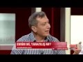 Evrim Kuramı Bağlamında Din Bilim İlişkisi