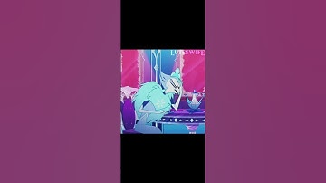 Helluva Boss Andrealphus Edit #helluvaboss #edit #vivziepop