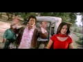 Ye Kareja Kahaan Jaat BaaduFull SongNirahuaa Rikshawala Mp3 Song