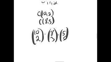 9-12 Find the vector, not with determinants, but by using properties of cross products. (𝐢…