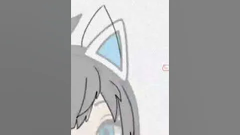 Beach edit | Lil Shadow