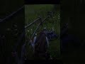 Train robbery in rdr2 #rdr2 #rdro #rdr2gameplay #rdr1#reddeadredemption #arthurmorgan #rdronline