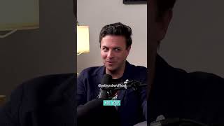 Celebrity Once You Detach Marriage From The Biological Reality... Profile