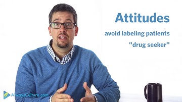 Effective Pain Management for HCAHPS Improvement