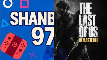 The Last Of Us Remastered Part 12 