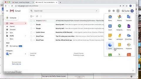 itslearning sign on for students