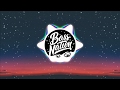 Martin Garrix & Dua Lipa - Scared To Be Lonely (Medasin Remix)