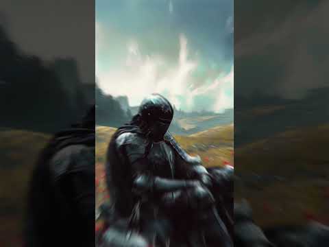 Премьера! TEMNEE - Не видел ⚡️ Слушайте на всех музыкальных площадках