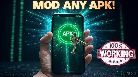 How to Start Hacking With Your Android Phone #hacks