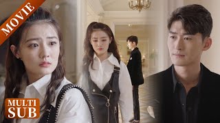 Download Lagu 【Full Movie】霸總竟冷落灰姑娘去見白月光,不料下秒就被灰姑娘甩了,霸總瞬間慌了 #若你安好便是晴天 #张翰 #徐璐 MP3 Download Lagu 【Full Movie】霸總竟冷落灰姑娘去見白月光,不料下秒就被灰姑娘甩了,霸總瞬間慌了 #若你安好便是晴天 #张翰 #徐璐 MP3