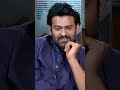 Why Bahubali 3 Is Not Comming Bahubali 3 Ss Rajamouli Prabhas Factive Universe