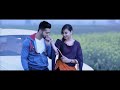 Navjeet Kahlon Latest Punjabi Song 2016 'Jutti' Official Video Mp3 Song