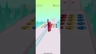 Gift Tower #7 Awesome!! I like this gameplay screenshot 4