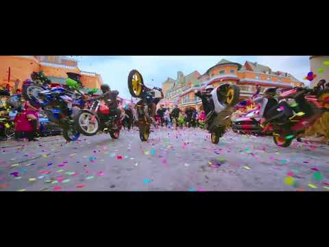 أفضل أغاني هنديه 2018