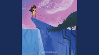 Epiphany/Savages (Part 2) (Alternate Version)