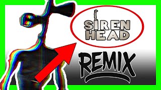 Siren head (zombr3x dubstep remix) [free download] *no copyright* 2020
⚠️open the description⛔
--------------------------------------------------------------...