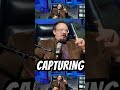 Sam Hyde on Jim Jones VS Stripper #respect