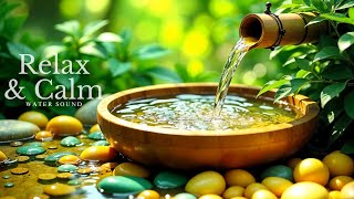 The Water Of Heavenの配信のサムネイル画像
