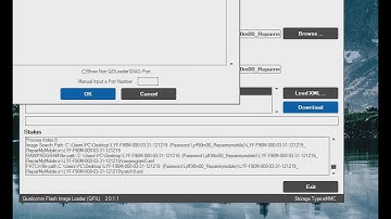 JIO F90M FLASHING 100% SOLUTION