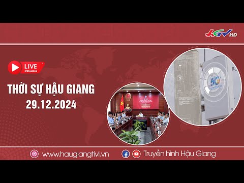 [🔴 Trực tiếp]