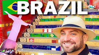 Download Lagu Rio de Janeiro Done Right: A Travel Guide with Heart and Soul MP3 Download Lagu Rio de Janeiro Done Right: A Travel Guide with Heart and Soul MP3