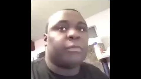 the perfect loop doesn't exi-